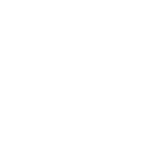 pet urgent care icon