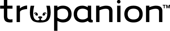 carecredit