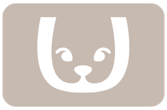 CareCredit Icon